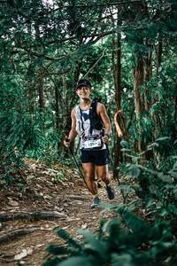 BIB: 
                            <button type="button" onclick="openModal(25352636)" class="btn btn-primary btn-sm float-right btn-popup" data-toggle="modal" data-target=".modal-high-quality">
                        <i class="fas fa-shopping-cart"></i> Add to Cart
                    </button>
                                            <button type="button" onclick="isThisMe(25352636, true)" class="btn btn-success btn-sm float-right btn-popup btn-isme hidden" data-toggle="tooltip" data-placement="bottom" title="นี่คือรูปของคุณใช่ไหม คลิกที่นี่เพื่อเอาเข้าอัลบั้ม">
                        <i class="fas fa-plus"></i> Add to album
                    </button>
                    <button type="button" onclick="isThisMe(25352636, false)" class="btn btn-warning btn-sm float-right btn-popup btn-isnotme hidden">
                        <i class="fas fa-ban"></i> Remove from album
                    </button>