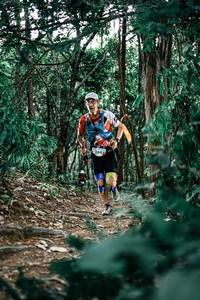 BIB: 
                            <button type="button" onclick="openModal(25348870)" class="btn btn-primary btn-sm float-right btn-popup" data-toggle="modal" data-target=".modal-high-quality">
                        <i class="fas fa-shopping-cart"></i> Add to Cart
                    </button>
                                            <button type="button" onclick="isThisMe(25348870, true)" class="btn btn-success btn-sm float-right btn-popup btn-isme hidden" data-toggle="tooltip" data-placement="bottom" title="นี่คือรูปของคุณใช่ไหม คลิกที่นี่เพื่อเอาเข้าอัลบั้ม">
                        <i class="fas fa-plus"></i> Add to album
                    </button>
                    <button type="button" onclick="isThisMe(25348870, false)" class="btn btn-warning btn-sm float-right btn-popup btn-isnotme hidden">
                        <i class="fas fa-ban"></i> Remove from album
                    </button>