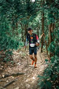 BIB: 
                            <button type="button" onclick="openModal(25360071)" class="btn btn-primary btn-sm float-right btn-popup" data-toggle="modal" data-target=".modal-high-quality">
                        <i class="fas fa-shopping-cart"></i> Add to Cart
                    </button>
                                            <button type="button" onclick="isThisMe(25360071, true)" class="btn btn-success btn-sm float-right btn-popup btn-isme hidden" data-toggle="tooltip" data-placement="bottom" title="นี่คือรูปของคุณใช่ไหม คลิกที่นี่เพื่อเอาเข้าอัลบั้ม">
                        <i class="fas fa-plus"></i> Add to album
                    </button>
                    <button type="button" onclick="isThisMe(25360071, false)" class="btn btn-warning btn-sm float-right btn-popup btn-isnotme hidden">
                        <i class="fas fa-ban"></i> Remove from album
                    </button>