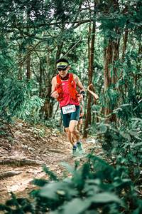 BIB: 
                            <button type="button" onclick="openModal(25353312)" class="btn btn-primary btn-sm float-right btn-popup" data-toggle="modal" data-target=".modal-high-quality">
                        <i class="fas fa-shopping-cart"></i> Add to Cart
                    </button>
                                            <button type="button" onclick="isThisMe(25353312, true)" class="btn btn-success btn-sm float-right btn-popup btn-isme hidden" data-toggle="tooltip" data-placement="bottom" title="นี่คือรูปของคุณใช่ไหม คลิกที่นี่เพื่อเอาเข้าอัลบั้ม">
                        <i class="fas fa-plus"></i> Add to album
                    </button>
                    <button type="button" onclick="isThisMe(25353312, false)" class="btn btn-warning btn-sm float-right btn-popup btn-isnotme hidden">
                        <i class="fas fa-ban"></i> Remove from album
                    </button>