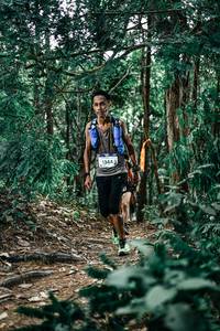 BIB: 
                            <button type="button" onclick="openModal(25352348)" class="btn btn-primary btn-sm float-right btn-popup" data-toggle="modal" data-target=".modal-high-quality">
                        <i class="fas fa-shopping-cart"></i> Add to Cart
                    </button>
                                            <button type="button" onclick="isThisMe(25352348, true)" class="btn btn-success btn-sm float-right btn-popup btn-isme hidden" data-toggle="tooltip" data-placement="bottom" title="นี่คือรูปของคุณใช่ไหม คลิกที่นี่เพื่อเอาเข้าอัลบั้ม">
                        <i class="fas fa-plus"></i> Add to album
                    </button>
                    <button type="button" onclick="isThisMe(25352348, false)" class="btn btn-warning btn-sm float-right btn-popup btn-isnotme hidden">
                        <i class="fas fa-ban"></i> Remove from album
                    </button>