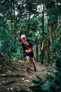 BIB: 
                            <button type="button" onclick="openModal(25349225)" class="btn btn-primary btn-sm float-right btn-popup" data-toggle="modal" data-target=".modal-high-quality">
                        <i class="fas fa-shopping-cart"></i> Add to Cart
                    </button>
                                            <button type="button" onclick="isThisMe(25349225, true)" class="btn btn-success btn-sm float-right btn-popup btn-isme hidden" data-toggle="tooltip" data-placement="bottom" title="นี่คือรูปของคุณใช่ไหม คลิกที่นี่เพื่อเอาเข้าอัลบั้ม">
                        <i class="fas fa-plus"></i> Add to album
                    </button>
                    <button type="button" onclick="isThisMe(25349225, false)" class="btn btn-warning btn-sm float-right btn-popup btn-isnotme hidden">
                        <i class="fas fa-ban"></i> Remove from album
                    </button>