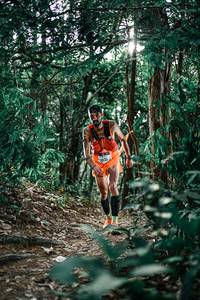 BIB: 
                            <button type="button" onclick="openModal(25347944)" class="btn btn-primary btn-sm float-right btn-popup" data-toggle="modal" data-target=".modal-high-quality">
                        <i class="fas fa-shopping-cart"></i> Add to Cart
                    </button>
                                            <button type="button" onclick="isThisMe(25347944, true)" class="btn btn-success btn-sm float-right btn-popup btn-isme hidden" data-toggle="tooltip" data-placement="bottom" title="นี่คือรูปของคุณใช่ไหม คลิกที่นี่เพื่อเอาเข้าอัลบั้ม">
                        <i class="fas fa-plus"></i> Add to album
                    </button>
                    <button type="button" onclick="isThisMe(25347944, false)" class="btn btn-warning btn-sm float-right btn-popup btn-isnotme hidden">
                        <i class="fas fa-ban"></i> Remove from album
                    </button>