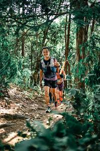 BIB: 
                            <button type="button" onclick="openModal(25357678)" class="btn btn-primary btn-sm float-right btn-popup" data-toggle="modal" data-target=".modal-high-quality">
                        <i class="fas fa-shopping-cart"></i> Add to Cart
                    </button>
                                            <button type="button" onclick="isThisMe(25357678, true)" class="btn btn-success btn-sm float-right btn-popup btn-isme hidden" data-toggle="tooltip" data-placement="bottom" title="นี่คือรูปของคุณใช่ไหม คลิกที่นี่เพื่อเอาเข้าอัลบั้ม">
                        <i class="fas fa-plus"></i> Add to album
                    </button>
                    <button type="button" onclick="isThisMe(25357678, false)" class="btn btn-warning btn-sm float-right btn-popup btn-isnotme hidden">
                        <i class="fas fa-ban"></i> Remove from album
                    </button>