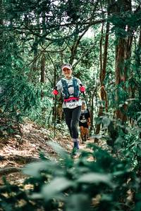 BIB: 
                            <button type="button" onclick="openModal(25357841)" class="btn btn-primary btn-sm float-right btn-popup" data-toggle="modal" data-target=".modal-high-quality">
                        <i class="fas fa-shopping-cart"></i> Add to Cart
                    </button>
                                            <button type="button" onclick="isThisMe(25357841, true)" class="btn btn-success btn-sm float-right btn-popup btn-isme hidden" data-toggle="tooltip" data-placement="bottom" title="นี่คือรูปของคุณใช่ไหม คลิกที่นี่เพื่อเอาเข้าอัลบั้ม">
                        <i class="fas fa-plus"></i> Add to album
                    </button>
                    <button type="button" onclick="isThisMe(25357841, false)" class="btn btn-warning btn-sm float-right btn-popup btn-isnotme hidden">
                        <i class="fas fa-ban"></i> Remove from album
                    </button>