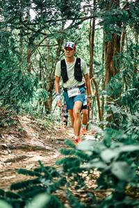 BIB: 
                            <button type="button" onclick="openModal(25354427)" class="btn btn-primary btn-sm float-right btn-popup" data-toggle="modal" data-target=".modal-high-quality">
                        <i class="fas fa-shopping-cart"></i> Add to Cart
                    </button>
                                            <button type="button" onclick="isThisMe(25354427, true)" class="btn btn-success btn-sm float-right btn-popup btn-isme hidden" data-toggle="tooltip" data-placement="bottom" title="นี่คือรูปของคุณใช่ไหม คลิกที่นี่เพื่อเอาเข้าอัลบั้ม">
                        <i class="fas fa-plus"></i> Add to album
                    </button>
                    <button type="button" onclick="isThisMe(25354427, false)" class="btn btn-warning btn-sm float-right btn-popup btn-isnotme hidden">
                        <i class="fas fa-ban"></i> Remove from album
                    </button>