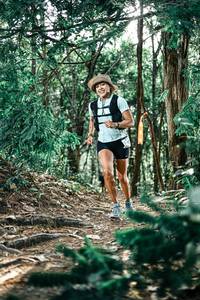 BIB: 
                            <button type="button" onclick="openModal(25349928)" class="btn btn-primary btn-sm float-right btn-popup" data-toggle="modal" data-target=".modal-high-quality">
                        <i class="fas fa-shopping-cart"></i> Add to Cart
                    </button>
                                            <button type="button" onclick="isThisMe(25349928, true)" class="btn btn-success btn-sm float-right btn-popup btn-isme hidden" data-toggle="tooltip" data-placement="bottom" title="นี่คือรูปของคุณใช่ไหม คลิกที่นี่เพื่อเอาเข้าอัลบั้ม">
                        <i class="fas fa-plus"></i> Add to album
                    </button>
                    <button type="button" onclick="isThisMe(25349928, false)" class="btn btn-warning btn-sm float-right btn-popup btn-isnotme hidden">
                        <i class="fas fa-ban"></i> Remove from album
                    </button>