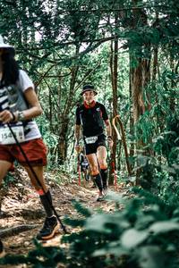 BIB: 
                            <button type="button" onclick="openModal(25358012)" class="btn btn-primary btn-sm float-right btn-popup" data-toggle="modal" data-target=".modal-high-quality">
                        <i class="fas fa-shopping-cart"></i> Add to Cart
                    </button>
                                            <button type="button" onclick="isThisMe(25358012, true)" class="btn btn-success btn-sm float-right btn-popup btn-isme hidden" data-toggle="tooltip" data-placement="bottom" title="นี่คือรูปของคุณใช่ไหม คลิกที่นี่เพื่อเอาเข้าอัลบั้ม">
                        <i class="fas fa-plus"></i> Add to album
                    </button>
                    <button type="button" onclick="isThisMe(25358012, false)" class="btn btn-warning btn-sm float-right btn-popup btn-isnotme hidden">
                        <i class="fas fa-ban"></i> Remove from album
                    </button>