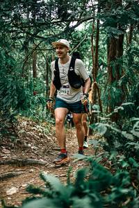 BIB: 
                            <button type="button" onclick="openModal(25353680)" class="btn btn-primary btn-sm float-right btn-popup" data-toggle="modal" data-target=".modal-high-quality">
                        <i class="fas fa-shopping-cart"></i> Add to Cart
                    </button>
                                            <button type="button" onclick="isThisMe(25353680, true)" class="btn btn-success btn-sm float-right btn-popup btn-isme hidden" data-toggle="tooltip" data-placement="bottom" title="นี่คือรูปของคุณใช่ไหม คลิกที่นี่เพื่อเอาเข้าอัลบั้ม">
                        <i class="fas fa-plus"></i> Add to album
                    </button>
                    <button type="button" onclick="isThisMe(25353680, false)" class="btn btn-warning btn-sm float-right btn-popup btn-isnotme hidden">
                        <i class="fas fa-ban"></i> Remove from album
                    </button>