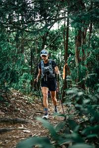 BIB: 
                            <button type="button" onclick="openModal(25348410)" class="btn btn-primary btn-sm float-right btn-popup" data-toggle="modal" data-target=".modal-high-quality">
                        <i class="fas fa-shopping-cart"></i> Add to Cart
                    </button>
                                            <button type="button" onclick="isThisMe(25348410, true)" class="btn btn-success btn-sm float-right btn-popup btn-isme hidden" data-toggle="tooltip" data-placement="bottom" title="นี่คือรูปของคุณใช่ไหม คลิกที่นี่เพื่อเอาเข้าอัลบั้ม">
                        <i class="fas fa-plus"></i> Add to album
                    </button>
                    <button type="button" onclick="isThisMe(25348410, false)" class="btn btn-warning btn-sm float-right btn-popup btn-isnotme hidden">
                        <i class="fas fa-ban"></i> Remove from album
                    </button>