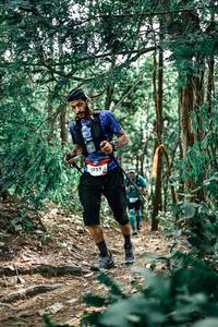 BIB: 
                            <button type="button" onclick="openModal(25357597)" class="btn btn-primary btn-sm float-right btn-popup" data-toggle="modal" data-target=".modal-high-quality">
                        <i class="fas fa-shopping-cart"></i> Add to Cart
                    </button>
                                            <button type="button" onclick="isThisMe(25357597, true)" class="btn btn-success btn-sm float-right btn-popup btn-isme hidden" data-toggle="tooltip" data-placement="bottom" title="นี่คือรูปของคุณใช่ไหม คลิกที่นี่เพื่อเอาเข้าอัลบั้ม">
                        <i class="fas fa-plus"></i> Add to album
                    </button>
                    <button type="button" onclick="isThisMe(25357597, false)" class="btn btn-warning btn-sm float-right btn-popup btn-isnotme hidden">
                        <i class="fas fa-ban"></i> Remove from album
                    </button>