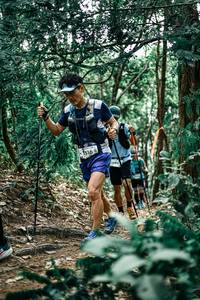 BIB: 
                            <button type="button" onclick="openModal(25354867)" class="btn btn-primary btn-sm float-right btn-popup" data-toggle="modal" data-target=".modal-high-quality">
                        <i class="fas fa-shopping-cart"></i> Add to Cart
                    </button>
                                            <button type="button" onclick="isThisMe(25354867, true)" class="btn btn-success btn-sm float-right btn-popup btn-isme hidden" data-toggle="tooltip" data-placement="bottom" title="นี่คือรูปของคุณใช่ไหม คลิกที่นี่เพื่อเอาเข้าอัลบั้ม">
                        <i class="fas fa-plus"></i> Add to album
                    </button>
                    <button type="button" onclick="isThisMe(25354867, false)" class="btn btn-warning btn-sm float-right btn-popup btn-isnotme hidden">
                        <i class="fas fa-ban"></i> Remove from album
                    </button>