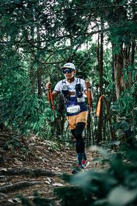 BIB: 
                            <button type="button" onclick="openModal(25349349)" class="btn btn-primary btn-sm float-right btn-popup" data-toggle="modal" data-target=".modal-high-quality">
                        <i class="fas fa-shopping-cart"></i> Add to Cart
                    </button>
                                            <button type="button" onclick="isThisMe(25349349, true)" class="btn btn-success btn-sm float-right btn-popup btn-isme hidden" data-toggle="tooltip" data-placement="bottom" title="นี่คือรูปของคุณใช่ไหม คลิกที่นี่เพื่อเอาเข้าอัลบั้ม">
                        <i class="fas fa-plus"></i> Add to album
                    </button>
                    <button type="button" onclick="isThisMe(25349349, false)" class="btn btn-warning btn-sm float-right btn-popup btn-isnotme hidden">
                        <i class="fas fa-ban"></i> Remove from album
                    </button>