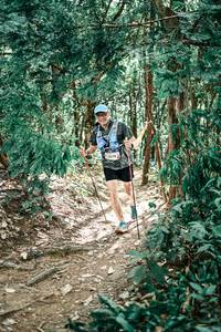 BIB: 
                            <button type="button" onclick="openModal(25360769)" class="btn btn-primary btn-sm float-right btn-popup" data-toggle="modal" data-target=".modal-high-quality">
                        <i class="fas fa-shopping-cart"></i> Add to Cart
                    </button>
                                            <button type="button" onclick="isThisMe(25360769, true)" class="btn btn-success btn-sm float-right btn-popup btn-isme hidden" data-toggle="tooltip" data-placement="bottom" title="นี่คือรูปของคุณใช่ไหม คลิกที่นี่เพื่อเอาเข้าอัลบั้ม">
                        <i class="fas fa-plus"></i> Add to album
                    </button>
                    <button type="button" onclick="isThisMe(25360769, false)" class="btn btn-warning btn-sm float-right btn-popup btn-isnotme hidden">
                        <i class="fas fa-ban"></i> Remove from album
                    </button>