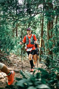 BIB: 
                            <button type="button" onclick="openModal(25357419)" class="btn btn-primary btn-sm float-right btn-popup" data-toggle="modal" data-target=".modal-high-quality">
                        <i class="fas fa-shopping-cart"></i> Add to Cart
                    </button>
                                            <button type="button" onclick="isThisMe(25357419, true)" class="btn btn-success btn-sm float-right btn-popup btn-isme hidden" data-toggle="tooltip" data-placement="bottom" title="นี่คือรูปของคุณใช่ไหม คลิกที่นี่เพื่อเอาเข้าอัลบั้ม">
                        <i class="fas fa-plus"></i> Add to album
                    </button>
                    <button type="button" onclick="isThisMe(25357419, false)" class="btn btn-warning btn-sm float-right btn-popup btn-isnotme hidden">
                        <i class="fas fa-ban"></i> Remove from album
                    </button>