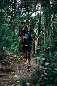 BIB: 
                            <button type="button" onclick="openModal(25348066)" class="btn btn-primary btn-sm float-right btn-popup" data-toggle="modal" data-target=".modal-high-quality">
                        <i class="fas fa-shopping-cart"></i> Add to Cart
                    </button>
                                            <button type="button" onclick="isThisMe(25348066, true)" class="btn btn-success btn-sm float-right btn-popup btn-isme hidden" data-toggle="tooltip" data-placement="bottom" title="นี่คือรูปของคุณใช่ไหม คลิกที่นี่เพื่อเอาเข้าอัลบั้ม">
                        <i class="fas fa-plus"></i> Add to album
                    </button>
                    <button type="button" onclick="isThisMe(25348066, false)" class="btn btn-warning btn-sm float-right btn-popup btn-isnotme hidden">
                        <i class="fas fa-ban"></i> Remove from album
                    </button>