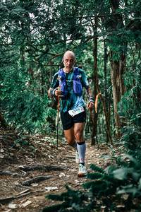 BIB: 
                            <button type="button" onclick="openModal(25351887)" class="btn btn-primary btn-sm float-right btn-popup" data-toggle="modal" data-target=".modal-high-quality">
                        <i class="fas fa-shopping-cart"></i> Add to Cart
                    </button>
                                            <button type="button" onclick="isThisMe(25351887, true)" class="btn btn-success btn-sm float-right btn-popup btn-isme hidden" data-toggle="tooltip" data-placement="bottom" title="นี่คือรูปของคุณใช่ไหม คลิกที่นี่เพื่อเอาเข้าอัลบั้ม">
                        <i class="fas fa-plus"></i> Add to album
                    </button>
                    <button type="button" onclick="isThisMe(25351887, false)" class="btn btn-warning btn-sm float-right btn-popup btn-isnotme hidden">
                        <i class="fas fa-ban"></i> Remove from album
                    </button>