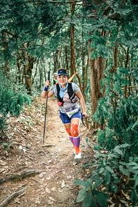 BIB: 
                            <button type="button" onclick="openModal(25360643)" class="btn btn-primary btn-sm float-right btn-popup" data-toggle="modal" data-target=".modal-high-quality">
                        <i class="fas fa-shopping-cart"></i> Add to Cart
                    </button>
                                            <button type="button" onclick="isThisMe(25360643, true)" class="btn btn-success btn-sm float-right btn-popup btn-isme hidden" data-toggle="tooltip" data-placement="bottom" title="นี่คือรูปของคุณใช่ไหม คลิกที่นี่เพื่อเอาเข้าอัลบั้ม">
                        <i class="fas fa-plus"></i> Add to album
                    </button>
                    <button type="button" onclick="isThisMe(25360643, false)" class="btn btn-warning btn-sm float-right btn-popup btn-isnotme hidden">
                        <i class="fas fa-ban"></i> Remove from album
                    </button>