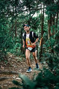 BIB: 
                            <button type="button" onclick="openModal(25349002)" class="btn btn-primary btn-sm float-right btn-popup" data-toggle="modal" data-target=".modal-high-quality">
                        <i class="fas fa-shopping-cart"></i> Add to Cart
                    </button>
                                            <button type="button" onclick="isThisMe(25349002, true)" class="btn btn-success btn-sm float-right btn-popup btn-isme hidden" data-toggle="tooltip" data-placement="bottom" title="นี่คือรูปของคุณใช่ไหม คลิกที่นี่เพื่อเอาเข้าอัลบั้ม">
                        <i class="fas fa-plus"></i> Add to album
                    </button>
                    <button type="button" onclick="isThisMe(25349002, false)" class="btn btn-warning btn-sm float-right btn-popup btn-isnotme hidden">
                        <i class="fas fa-ban"></i> Remove from album
                    </button>