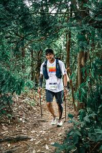 BIB: 
                            <button type="button" onclick="openModal(25360080)" class="btn btn-primary btn-sm float-right btn-popup" data-toggle="modal" data-target=".modal-high-quality">
                        <i class="fas fa-shopping-cart"></i> Add to Cart
                    </button>
                                            <button type="button" onclick="isThisMe(25360080, true)" class="btn btn-success btn-sm float-right btn-popup btn-isme hidden" data-toggle="tooltip" data-placement="bottom" title="นี่คือรูปของคุณใช่ไหม คลิกที่นี่เพื่อเอาเข้าอัลบั้ม">
                        <i class="fas fa-plus"></i> Add to album
                    </button>
                    <button type="button" onclick="isThisMe(25360080, false)" class="btn btn-warning btn-sm float-right btn-popup btn-isnotme hidden">
                        <i class="fas fa-ban"></i> Remove from album
                    </button>