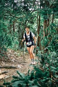 BIB: 
                            <button type="button" onclick="openModal(25356276)" class="btn btn-primary btn-sm float-right btn-popup" data-toggle="modal" data-target=".modal-high-quality">
                        <i class="fas fa-shopping-cart"></i> Add to Cart
                    </button>
                                            <button type="button" onclick="isThisMe(25356276, true)" class="btn btn-success btn-sm float-right btn-popup btn-isme hidden" data-toggle="tooltip" data-placement="bottom" title="นี่คือรูปของคุณใช่ไหม คลิกที่นี่เพื่อเอาเข้าอัลบั้ม">
                        <i class="fas fa-plus"></i> Add to album
                    </button>
                    <button type="button" onclick="isThisMe(25356276, false)" class="btn btn-warning btn-sm float-right btn-popup btn-isnotme hidden">
                        <i class="fas fa-ban"></i> Remove from album
                    </button>