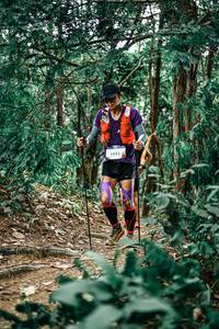 BIB: 
                            <button type="button" onclick="openModal(25353266)" class="btn btn-primary btn-sm float-right btn-popup" data-toggle="modal" data-target=".modal-high-quality">
                        <i class="fas fa-shopping-cart"></i> Add to Cart
                    </button>
                                            <button type="button" onclick="isThisMe(25353266, true)" class="btn btn-success btn-sm float-right btn-popup btn-isme hidden" data-toggle="tooltip" data-placement="bottom" title="นี่คือรูปของคุณใช่ไหม คลิกที่นี่เพื่อเอาเข้าอัลบั้ม">
                        <i class="fas fa-plus"></i> Add to album
                    </button>
                    <button type="button" onclick="isThisMe(25353266, false)" class="btn btn-warning btn-sm float-right btn-popup btn-isnotme hidden">
                        <i class="fas fa-ban"></i> Remove from album
                    </button>