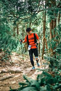 BIB: 
                            <button type="button" onclick="openModal(25359575)" class="btn btn-primary btn-sm float-right btn-popup" data-toggle="modal" data-target=".modal-high-quality">
                        <i class="fas fa-shopping-cart"></i> Add to Cart
                    </button>
                                            <button type="button" onclick="isThisMe(25359575, true)" class="btn btn-success btn-sm float-right btn-popup btn-isme hidden" data-toggle="tooltip" data-placement="bottom" title="นี่คือรูปของคุณใช่ไหม คลิกที่นี่เพื่อเอาเข้าอัลบั้ม">
                        <i class="fas fa-plus"></i> Add to album
                    </button>
                    <button type="button" onclick="isThisMe(25359575, false)" class="btn btn-warning btn-sm float-right btn-popup btn-isnotme hidden">
                        <i class="fas fa-ban"></i> Remove from album
                    </button>