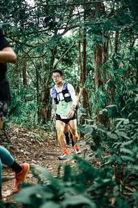 BIB: 
                            <button type="button" onclick="openModal(25353347)" class="btn btn-primary btn-sm float-right btn-popup" data-toggle="modal" data-target=".modal-high-quality">
                        <i class="fas fa-shopping-cart"></i> Add to Cart
                    </button>
                                            <button type="button" onclick="isThisMe(25353347, true)" class="btn btn-success btn-sm float-right btn-popup btn-isme hidden" data-toggle="tooltip" data-placement="bottom" title="นี่คือรูปของคุณใช่ไหม คลิกที่นี่เพื่อเอาเข้าอัลบั้ม">
                        <i class="fas fa-plus"></i> Add to album
                    </button>
                    <button type="button" onclick="isThisMe(25353347, false)" class="btn btn-warning btn-sm float-right btn-popup btn-isnotme hidden">
                        <i class="fas fa-ban"></i> Remove from album
                    </button>