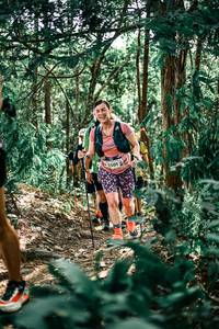 BIB: 
                            <button type="button" onclick="openModal(25357680)" class="btn btn-primary btn-sm float-right btn-popup" data-toggle="modal" data-target=".modal-high-quality">
                        <i class="fas fa-shopping-cart"></i> Add to Cart
                    </button>
                                            <button type="button" onclick="isThisMe(25357680, true)" class="btn btn-success btn-sm float-right btn-popup btn-isme hidden" data-toggle="tooltip" data-placement="bottom" title="นี่คือรูปของคุณใช่ไหม คลิกที่นี่เพื่อเอาเข้าอัลบั้ม">
                        <i class="fas fa-plus"></i> Add to album
                    </button>
                    <button type="button" onclick="isThisMe(25357680, false)" class="btn btn-warning btn-sm float-right btn-popup btn-isnotme hidden">
                        <i class="fas fa-ban"></i> Remove from album
                    </button>