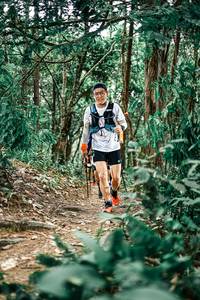 BIB: 
                            <button type="button" onclick="openModal(25353911)" class="btn btn-primary btn-sm float-right btn-popup" data-toggle="modal" data-target=".modal-high-quality">
                        <i class="fas fa-shopping-cart"></i> Add to Cart
                    </button>
                                            <button type="button" onclick="isThisMe(25353911, true)" class="btn btn-success btn-sm float-right btn-popup btn-isme hidden" data-toggle="tooltip" data-placement="bottom" title="นี่คือรูปของคุณใช่ไหม คลิกที่นี่เพื่อเอาเข้าอัลบั้ม">
                        <i class="fas fa-plus"></i> Add to album
                    </button>
                    <button type="button" onclick="isThisMe(25353911, false)" class="btn btn-warning btn-sm float-right btn-popup btn-isnotme hidden">
                        <i class="fas fa-ban"></i> Remove from album
                    </button>