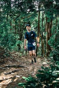 BIB: 
                            <button type="button" onclick="openModal(25350997)" class="btn btn-primary btn-sm float-right btn-popup" data-toggle="modal" data-target=".modal-high-quality">
                        <i class="fas fa-shopping-cart"></i> Add to Cart
                    </button>
                                            <button type="button" onclick="isThisMe(25350997, true)" class="btn btn-success btn-sm float-right btn-popup btn-isme hidden" data-toggle="tooltip" data-placement="bottom" title="นี่คือรูปของคุณใช่ไหม คลิกที่นี่เพื่อเอาเข้าอัลบั้ม">
                        <i class="fas fa-plus"></i> Add to album
                    </button>
                    <button type="button" onclick="isThisMe(25350997, false)" class="btn btn-warning btn-sm float-right btn-popup btn-isnotme hidden">
                        <i class="fas fa-ban"></i> Remove from album
                    </button>