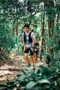 BIB: 
                            <button type="button" onclick="openModal(25357447)" class="btn btn-primary btn-sm float-right btn-popup" data-toggle="modal" data-target=".modal-high-quality">
                        <i class="fas fa-shopping-cart"></i> Add to Cart
                    </button>
                                            <button type="button" onclick="isThisMe(25357447, true)" class="btn btn-success btn-sm float-right btn-popup btn-isme hidden" data-toggle="tooltip" data-placement="bottom" title="นี่คือรูปของคุณใช่ไหม คลิกที่นี่เพื่อเอาเข้าอัลบั้ม">
                        <i class="fas fa-plus"></i> Add to album
                    </button>
                    <button type="button" onclick="isThisMe(25357447, false)" class="btn btn-warning btn-sm float-right btn-popup btn-isnotme hidden">
                        <i class="fas fa-ban"></i> Remove from album
                    </button>