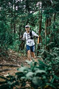 BIB: 
                            <button type="button" onclick="openModal(25352489)" class="btn btn-primary btn-sm float-right btn-popup" data-toggle="modal" data-target=".modal-high-quality">
                        <i class="fas fa-shopping-cart"></i> Add to Cart
                    </button>
                                            <button type="button" onclick="isThisMe(25352489, true)" class="btn btn-success btn-sm float-right btn-popup btn-isme hidden" data-toggle="tooltip" data-placement="bottom" title="นี่คือรูปของคุณใช่ไหม คลิกที่นี่เพื่อเอาเข้าอัลบั้ม">
                        <i class="fas fa-plus"></i> Add to album
                    </button>
                    <button type="button" onclick="isThisMe(25352489, false)" class="btn btn-warning btn-sm float-right btn-popup btn-isnotme hidden">
                        <i class="fas fa-ban"></i> Remove from album
                    </button>