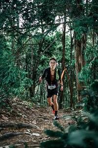 BIB: 
                            <button type="button" onclick="openModal(25349190)" class="btn btn-primary btn-sm float-right btn-popup" data-toggle="modal" data-target=".modal-high-quality">
                        <i class="fas fa-shopping-cart"></i> Add to Cart
                    </button>
                                            <button type="button" onclick="isThisMe(25349190, true)" class="btn btn-success btn-sm float-right btn-popup btn-isme hidden" data-toggle="tooltip" data-placement="bottom" title="นี่คือรูปของคุณใช่ไหม คลิกที่นี่เพื่อเอาเข้าอัลบั้ม">
                        <i class="fas fa-plus"></i> Add to album
                    </button>
                    <button type="button" onclick="isThisMe(25349190, false)" class="btn btn-warning btn-sm float-right btn-popup btn-isnotme hidden">
                        <i class="fas fa-ban"></i> Remove from album
                    </button>