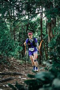 BIB: 
                            <button type="button" onclick="openModal(25349260)" class="btn btn-primary btn-sm float-right btn-popup" data-toggle="modal" data-target=".modal-high-quality">
                        <i class="fas fa-shopping-cart"></i> Add to Cart
                    </button>
                                            <button type="button" onclick="isThisMe(25349260, true)" class="btn btn-success btn-sm float-right btn-popup btn-isme hidden" data-toggle="tooltip" data-placement="bottom" title="นี่คือรูปของคุณใช่ไหม คลิกที่นี่เพื่อเอาเข้าอัลบั้ม">
                        <i class="fas fa-plus"></i> Add to album
                    </button>
                    <button type="button" onclick="isThisMe(25349260, false)" class="btn btn-warning btn-sm float-right btn-popup btn-isnotme hidden">
                        <i class="fas fa-ban"></i> Remove from album
                    </button>