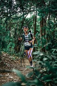 BIB: 
                            <button type="button" onclick="openModal(25348434)" class="btn btn-primary btn-sm float-right btn-popup" data-toggle="modal" data-target=".modal-high-quality">
                        <i class="fas fa-shopping-cart"></i> Add to Cart
                    </button>
                                            <button type="button" onclick="isThisMe(25348434, true)" class="btn btn-success btn-sm float-right btn-popup btn-isme hidden" data-toggle="tooltip" data-placement="bottom" title="นี่คือรูปของคุณใช่ไหม คลิกที่นี่เพื่อเอาเข้าอัลบั้ม">
                        <i class="fas fa-plus"></i> Add to album
                    </button>
                    <button type="button" onclick="isThisMe(25348434, false)" class="btn btn-warning btn-sm float-right btn-popup btn-isnotme hidden">
                        <i class="fas fa-ban"></i> Remove from album
                    </button>