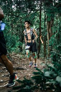 BIB: 
                            <button type="button" onclick="openModal(25351321)" class="btn btn-primary btn-sm float-right btn-popup" data-toggle="modal" data-target=".modal-high-quality">
                        <i class="fas fa-shopping-cart"></i> Add to Cart
                    </button>
                                            <button type="button" onclick="isThisMe(25351321, true)" class="btn btn-success btn-sm float-right btn-popup btn-isme hidden" data-toggle="tooltip" data-placement="bottom" title="นี่คือรูปของคุณใช่ไหม คลิกที่นี่เพื่อเอาเข้าอัลบั้ม">
                        <i class="fas fa-plus"></i> Add to album
                    </button>
                    <button type="button" onclick="isThisMe(25351321, false)" class="btn btn-warning btn-sm float-right btn-popup btn-isnotme hidden">
                        <i class="fas fa-ban"></i> Remove from album
                    </button>