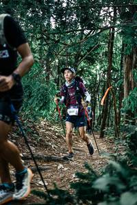 BIB: 
                            <button type="button" onclick="openModal(25351622)" class="btn btn-primary btn-sm float-right btn-popup" data-toggle="modal" data-target=".modal-high-quality">
                        <i class="fas fa-shopping-cart"></i> Add to Cart
                    </button>
                                            <button type="button" onclick="isThisMe(25351622, true)" class="btn btn-success btn-sm float-right btn-popup btn-isme hidden" data-toggle="tooltip" data-placement="bottom" title="นี่คือรูปของคุณใช่ไหม คลิกที่นี่เพื่อเอาเข้าอัลบั้ม">
                        <i class="fas fa-plus"></i> Add to album
                    </button>
                    <button type="button" onclick="isThisMe(25351622, false)" class="btn btn-warning btn-sm float-right btn-popup btn-isnotme hidden">
                        <i class="fas fa-ban"></i> Remove from album
                    </button>