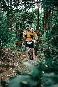 BIB: 
                            <button type="button" onclick="openModal(25348667)" class="btn btn-primary btn-sm float-right btn-popup" data-toggle="modal" data-target=".modal-high-quality">
                        <i class="fas fa-shopping-cart"></i> Add to Cart
                    </button>
                                            <button type="button" onclick="isThisMe(25348667, true)" class="btn btn-success btn-sm float-right btn-popup btn-isme hidden" data-toggle="tooltip" data-placement="bottom" title="นี่คือรูปของคุณใช่ไหม คลิกที่นี่เพื่อเอาเข้าอัลบั้ม">
                        <i class="fas fa-plus"></i> Add to album
                    </button>
                    <button type="button" onclick="isThisMe(25348667, false)" class="btn btn-warning btn-sm float-right btn-popup btn-isnotme hidden">
                        <i class="fas fa-ban"></i> Remove from album
                    </button>