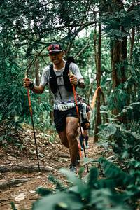 BIB: 
                            <button type="button" onclick="openModal(25353850)" class="btn btn-primary btn-sm float-right btn-popup" data-toggle="modal" data-target=".modal-high-quality">
                        <i class="fas fa-shopping-cart"></i> Add to Cart
                    </button>
                                            <button type="button" onclick="isThisMe(25353850, true)" class="btn btn-success btn-sm float-right btn-popup btn-isme hidden" data-toggle="tooltip" data-placement="bottom" title="นี่คือรูปของคุณใช่ไหม คลิกที่นี่เพื่อเอาเข้าอัลบั้ม">
                        <i class="fas fa-plus"></i> Add to album
                    </button>
                    <button type="button" onclick="isThisMe(25353850, false)" class="btn btn-warning btn-sm float-right btn-popup btn-isnotme hidden">
                        <i class="fas fa-ban"></i> Remove from album
                    </button>