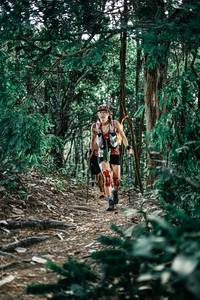 BIB: 
                            <button type="button" onclick="openModal(25351040)" class="btn btn-primary btn-sm float-right btn-popup" data-toggle="modal" data-target=".modal-high-quality">
                        <i class="fas fa-shopping-cart"></i> Add to Cart
                    </button>
                                            <button type="button" onclick="isThisMe(25351040, true)" class="btn btn-success btn-sm float-right btn-popup btn-isme hidden" data-toggle="tooltip" data-placement="bottom" title="นี่คือรูปของคุณใช่ไหม คลิกที่นี่เพื่อเอาเข้าอัลบั้ม">
                        <i class="fas fa-plus"></i> Add to album
                    </button>
                    <button type="button" onclick="isThisMe(25351040, false)" class="btn btn-warning btn-sm float-right btn-popup btn-isnotme hidden">
                        <i class="fas fa-ban"></i> Remove from album
                    </button>