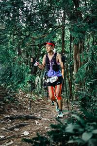 BIB: 
                            <button type="button" onclick="openModal(25351495)" class="btn btn-primary btn-sm float-right btn-popup" data-toggle="modal" data-target=".modal-high-quality">
                        <i class="fas fa-shopping-cart"></i> Add to Cart
                    </button>
                                            <button type="button" onclick="isThisMe(25351495, true)" class="btn btn-success btn-sm float-right btn-popup btn-isme hidden" data-toggle="tooltip" data-placement="bottom" title="นี่คือรูปของคุณใช่ไหม คลิกที่นี่เพื่อเอาเข้าอัลบั้ม">
                        <i class="fas fa-plus"></i> Add to album
                    </button>
                    <button type="button" onclick="isThisMe(25351495, false)" class="btn btn-warning btn-sm float-right btn-popup btn-isnotme hidden">
                        <i class="fas fa-ban"></i> Remove from album
                    </button>