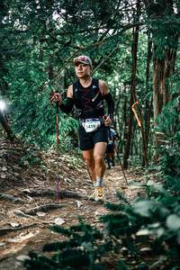 BIB: 
                            <button type="button" onclick="openModal(25351461)" class="btn btn-primary btn-sm float-right btn-popup" data-toggle="modal" data-target=".modal-high-quality">
                        <i class="fas fa-shopping-cart"></i> Add to Cart
                    </button>
                                            <button type="button" onclick="isThisMe(25351461, true)" class="btn btn-success btn-sm float-right btn-popup btn-isme hidden" data-toggle="tooltip" data-placement="bottom" title="นี่คือรูปของคุณใช่ไหม คลิกที่นี่เพื่อเอาเข้าอัลบั้ม">
                        <i class="fas fa-plus"></i> Add to album
                    </button>
                    <button type="button" onclick="isThisMe(25351461, false)" class="btn btn-warning btn-sm float-right btn-popup btn-isnotme hidden">
                        <i class="fas fa-ban"></i> Remove from album
                    </button>