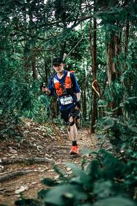 BIB: 
                            <button type="button" onclick="openModal(25352661)" class="btn btn-primary btn-sm float-right btn-popup" data-toggle="modal" data-target=".modal-high-quality">
                        <i class="fas fa-shopping-cart"></i> Add to Cart
                    </button>
                                            <button type="button" onclick="isThisMe(25352661, true)" class="btn btn-success btn-sm float-right btn-popup btn-isme hidden" data-toggle="tooltip" data-placement="bottom" title="นี่คือรูปของคุณใช่ไหม คลิกที่นี่เพื่อเอาเข้าอัลบั้ม">
                        <i class="fas fa-plus"></i> Add to album
                    </button>
                    <button type="button" onclick="isThisMe(25352661, false)" class="btn btn-warning btn-sm float-right btn-popup btn-isnotme hidden">
                        <i class="fas fa-ban"></i> Remove from album
                    </button>