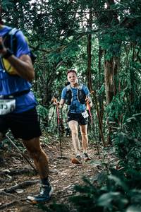 BIB: 
                            <button type="button" onclick="openModal(25351006)" class="btn btn-primary btn-sm float-right btn-popup" data-toggle="modal" data-target=".modal-high-quality">
                        <i class="fas fa-shopping-cart"></i> Add to Cart
                    </button>
                                            <button type="button" onclick="isThisMe(25351006, true)" class="btn btn-success btn-sm float-right btn-popup btn-isme hidden" data-toggle="tooltip" data-placement="bottom" title="นี่คือรูปของคุณใช่ไหม คลิกที่นี่เพื่อเอาเข้าอัลบั้ม">
                        <i class="fas fa-plus"></i> Add to album
                    </button>
                    <button type="button" onclick="isThisMe(25351006, false)" class="btn btn-warning btn-sm float-right btn-popup btn-isnotme hidden">
                        <i class="fas fa-ban"></i> Remove from album
                    </button>