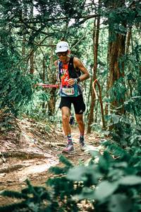 BIB: 
                            <button type="button" onclick="openModal(25354203)" class="btn btn-primary btn-sm float-right btn-popup" data-toggle="modal" data-target=".modal-high-quality">
                        <i class="fas fa-shopping-cart"></i> Add to Cart
                    </button>
                                            <button type="button" onclick="isThisMe(25354203, true)" class="btn btn-success btn-sm float-right btn-popup btn-isme hidden" data-toggle="tooltip" data-placement="bottom" title="นี่คือรูปของคุณใช่ไหม คลิกที่นี่เพื่อเอาเข้าอัลบั้ม">
                        <i class="fas fa-plus"></i> Add to album
                    </button>
                    <button type="button" onclick="isThisMe(25354203, false)" class="btn btn-warning btn-sm float-right btn-popup btn-isnotme hidden">
                        <i class="fas fa-ban"></i> Remove from album
                    </button>