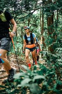 BIB: 
                            <button type="button" onclick="openModal(25353569)" class="btn btn-primary btn-sm float-right btn-popup" data-toggle="modal" data-target=".modal-high-quality">
                        <i class="fas fa-shopping-cart"></i> Add to Cart
                    </button>
                                            <button type="button" onclick="isThisMe(25353569, true)" class="btn btn-success btn-sm float-right btn-popup btn-isme hidden" data-toggle="tooltip" data-placement="bottom" title="นี่คือรูปของคุณใช่ไหม คลิกที่นี่เพื่อเอาเข้าอัลบั้ม">
                        <i class="fas fa-plus"></i> Add to album
                    </button>
                    <button type="button" onclick="isThisMe(25353569, false)" class="btn btn-warning btn-sm float-right btn-popup btn-isnotme hidden">
                        <i class="fas fa-ban"></i> Remove from album
                    </button>