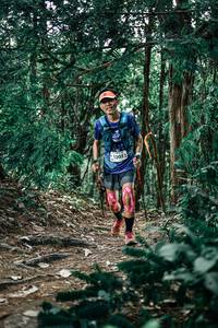 BIB: 
                            <button type="button" onclick="openModal(25351408)" class="btn btn-primary btn-sm float-right btn-popup" data-toggle="modal" data-target=".modal-high-quality">
                        <i class="fas fa-shopping-cart"></i> Add to Cart
                    </button>
                                            <button type="button" onclick="isThisMe(25351408, true)" class="btn btn-success btn-sm float-right btn-popup btn-isme hidden" data-toggle="tooltip" data-placement="bottom" title="นี่คือรูปของคุณใช่ไหม คลิกที่นี่เพื่อเอาเข้าอัลบั้ม">
                        <i class="fas fa-plus"></i> Add to album
                    </button>
                    <button type="button" onclick="isThisMe(25351408, false)" class="btn btn-warning btn-sm float-right btn-popup btn-isnotme hidden">
                        <i class="fas fa-ban"></i> Remove from album
                    </button>