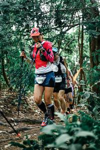 BIB: 
                            <button type="button" onclick="openModal(25354808)" class="btn btn-primary btn-sm float-right btn-popup" data-toggle="modal" data-target=".modal-high-quality">
                        <i class="fas fa-shopping-cart"></i> Add to Cart
                    </button>
                                            <button type="button" onclick="isThisMe(25354808, true)" class="btn btn-success btn-sm float-right btn-popup btn-isme hidden" data-toggle="tooltip" data-placement="bottom" title="นี่คือรูปของคุณใช่ไหม คลิกที่นี่เพื่อเอาเข้าอัลบั้ม">
                        <i class="fas fa-plus"></i> Add to album
                    </button>
                    <button type="button" onclick="isThisMe(25354808, false)" class="btn btn-warning btn-sm float-right btn-popup btn-isnotme hidden">
                        <i class="fas fa-ban"></i> Remove from album
                    </button>