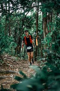 BIB: 
                            <button type="button" onclick="openModal(25348920)" class="btn btn-primary btn-sm float-right btn-popup" data-toggle="modal" data-target=".modal-high-quality">
                        <i class="fas fa-shopping-cart"></i> Add to Cart
                    </button>
                                            <button type="button" onclick="isThisMe(25348920, true)" class="btn btn-success btn-sm float-right btn-popup btn-isme hidden" data-toggle="tooltip" data-placement="bottom" title="นี่คือรูปของคุณใช่ไหม คลิกที่นี่เพื่อเอาเข้าอัลบั้ม">
                        <i class="fas fa-plus"></i> Add to album
                    </button>
                    <button type="button" onclick="isThisMe(25348920, false)" class="btn btn-warning btn-sm float-right btn-popup btn-isnotme hidden">
                        <i class="fas fa-ban"></i> Remove from album
                    </button>